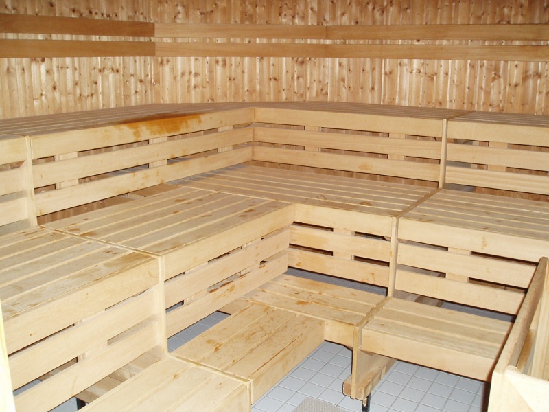 Ferienwohnung Travemünde